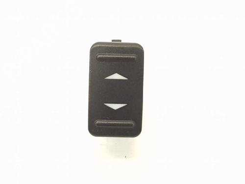Used Right rear window switch FORD S-MAX (WA6) 1.8 TDCi (125 hp) 3375035