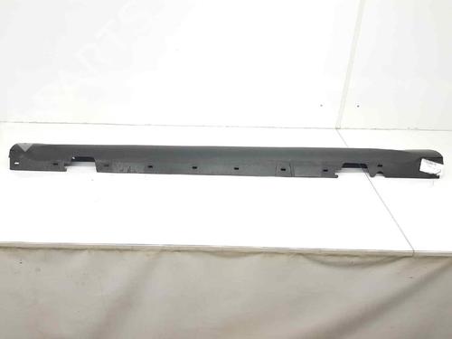 BP14126564O1 main image