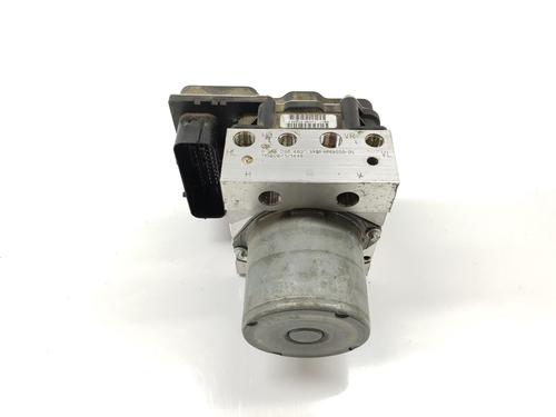 ABS pump BMW X1 (E84) sDrive 18 d | BP17173202M43 