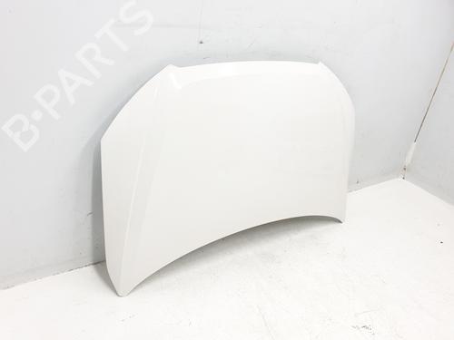 Hood SEAT ARONA (KJ7, KJP)  | BP29011479C1 