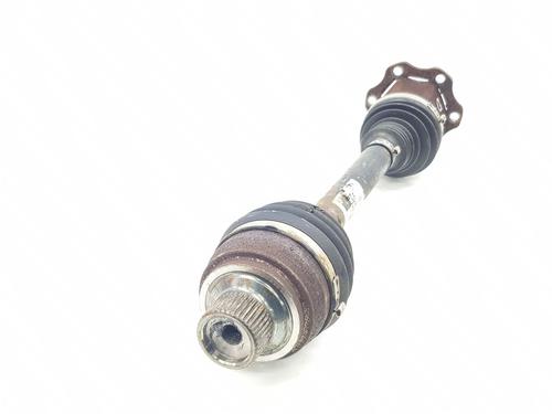 Right front driveshaft AUDI A6 C7 (4G2, 4GC) 2.0 TDI | BP30468736M39