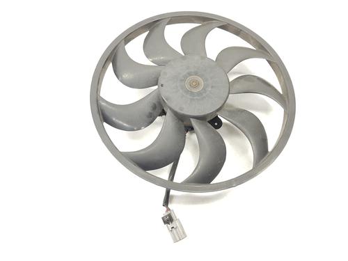 BP30753807M35 main image