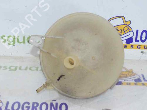 Expansion tank FORD TRANSIT Van (FA_ _) 2.4 TDCi RWD | BP1637286C120 