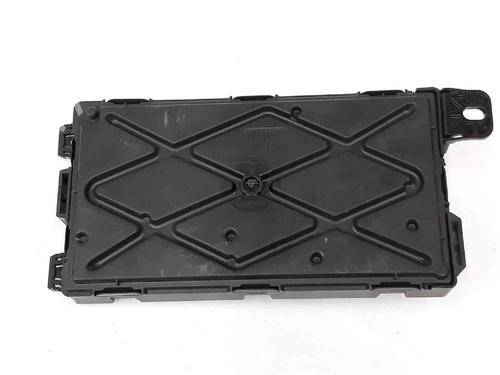Fuse box BMW 4 Gran Coupe (F36) 418 d | BP5619822E1 
