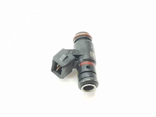 Injector FIAT 500 (312_) 1.0 Mild Hybrid (312AYD1B) | BP20198977M100 