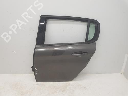 Used Left rear door Left rear door 34355042 34355042
