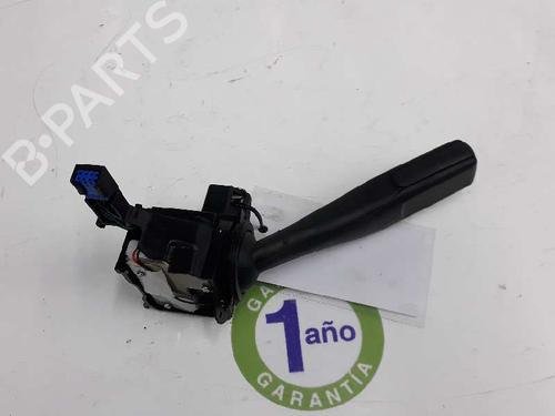 Steering column stalk SEAT LEON (1P1) 1.9 TDI | BP5072549I23 