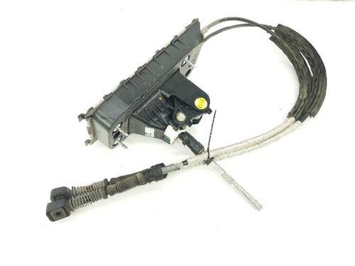Gear lever SEAT LEON (5F1) 1.6 TDI | BP7893088M90 