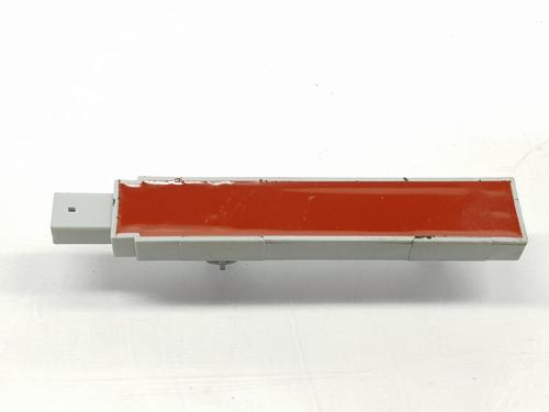 Electronic module SEAT IBIZA V (KJ1, KJG) 1.6 | BP16677371M83 