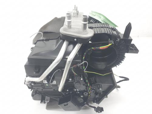 Heater matrix box OPEL ASTRA L Sports Tourer (O5) 1.2 (FRHNPJ) | BP24243568M61 