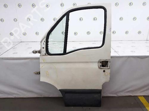 Tür links vorne für IVECO DAILY III Van 35 S 11 V,35 C 11 V (106 hp) 5231297