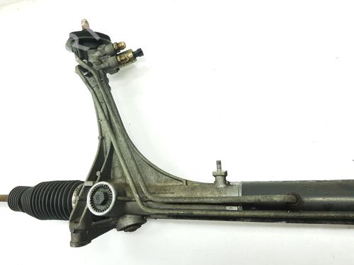 Steering rack PEUGEOT BOXER Van 2.2 HDi 120 | BP33861276M22  - Image 5