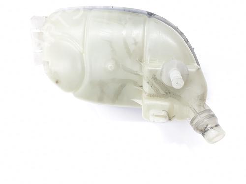 Expansion tank MERCEDES-BENZ GLA-CLASS (X156) GLA 200 CDI / d (156.908) | BP28965034C120 
