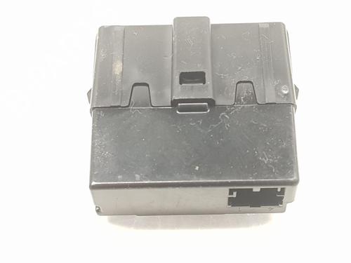 Electronic module AUDI Q3 Sportback (F3N) 35 TDI | BP16048848M83 
