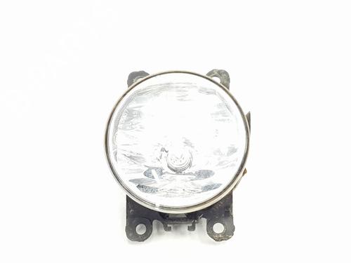 Used Left front fog light Left front fog light DACIA SANDERO III [2021-2026] 32775068 32775068