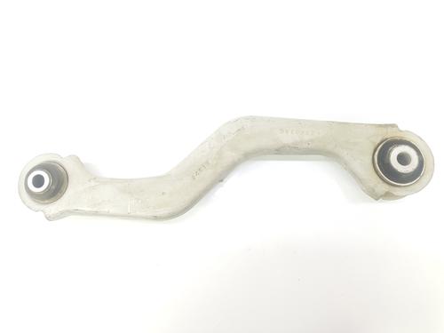 Left rear suspension arm OPEL INSIGNIA B Grand Sport (Z18) 2.0 4x4 (68) | BP14101037M14 