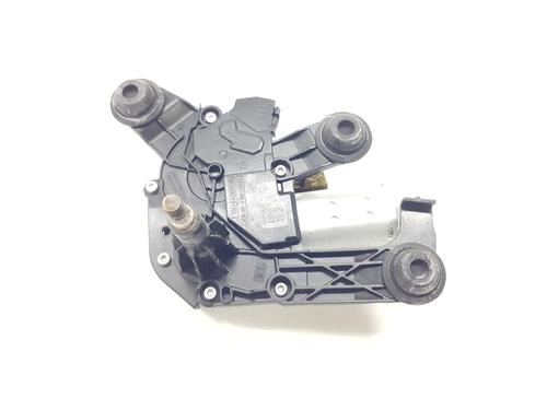 Rear wiper motor CITROËN C4 CACTUS 1.6 BlueHDi 100 | BP22384230M102 