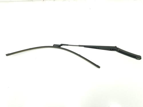 BP31151137C143 main image