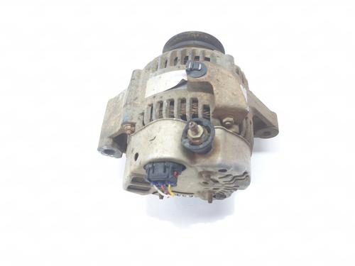Alternator TOYOTA LAND CRUISER 90 (_J9_)  | BP26734682M7 