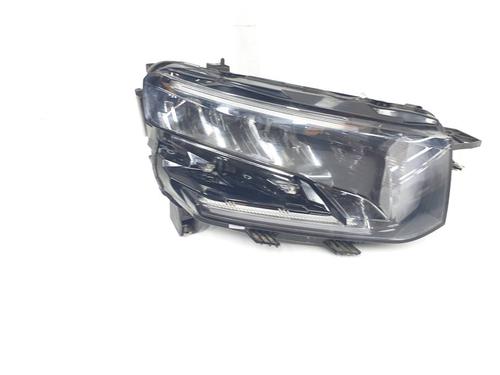 Right headlight CITROËN BERLINGO (ER_, EC_) ë-BERLINGO | BP38929530C29 - Image 3