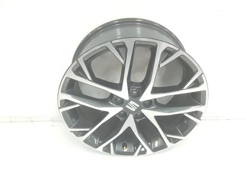 Rim SEAT IBIZA IV SC (6J1, 6P5) 1.0 TSI | BP13815077C45 