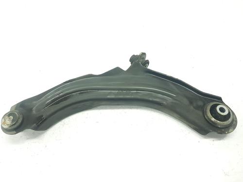 Right front suspension arm RENAULT CLIO IV (BH_) 1.5 dCi 90 | BP16072516M13 