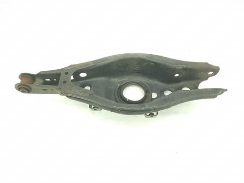 Left rear suspension arm TOYOTA AVENSIS Saloon (_T27_)  | BP8222738M14 