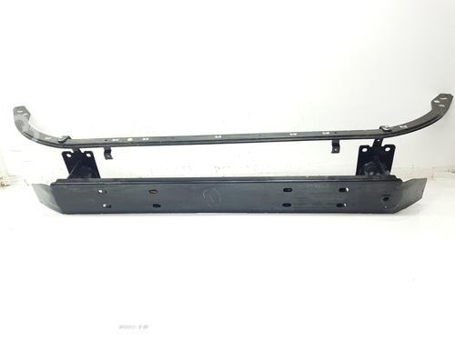 BP31809395C109 main image