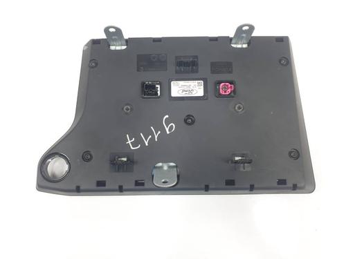 Display FORD PUMA (J2K, CF7) | BP39192792C48 - Image 5