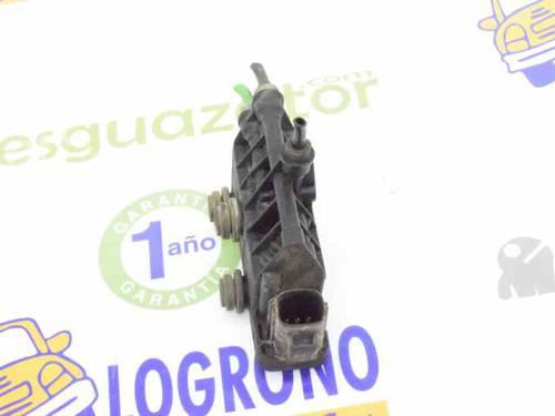 Andre LAND ROVER DISCOVERY IV (L319) 3.0 TD 4x4 (245 hp) 21265388