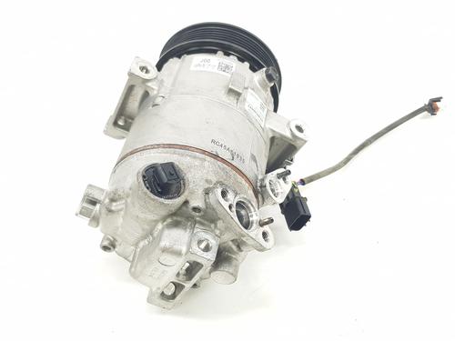 AC Kompressor KIA CEED (CD) | BP37519903M34 - Image 6