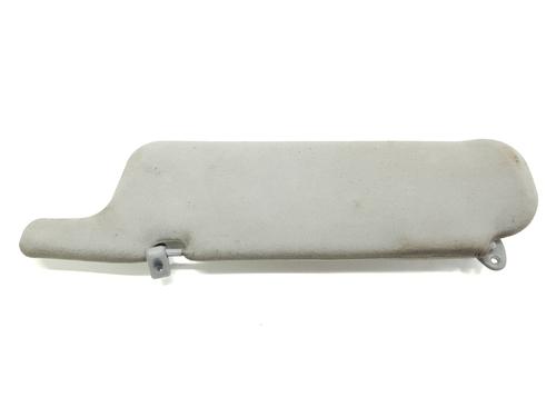 right-sun-visor-toyota-land-cruiser-90-_j9_-1995-1996-1997-1998-1999-2000-2001-2002-2003-31857063 main image