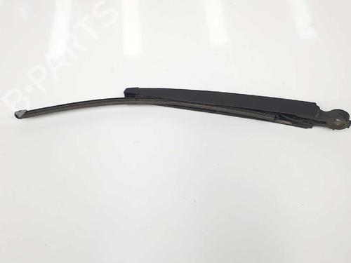 Used Rear windshield wiper arm SEAT LEON (5F1) 2.0 TDI (150 hp) 7111413