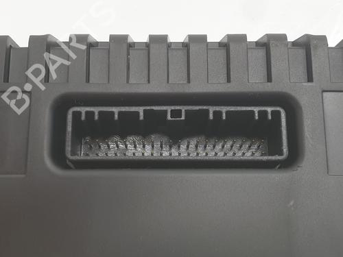 Instrument cluster DACIA DUSTER (PYM_, PYN_) 1.2 TCe 130 | BP35804324C47 - Image 6