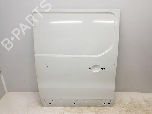 Used Right slide door Right slide door RENAULT TRAFIC III Van (FG_) 1.6 dCi 140 (FGMA, FGMC) (140 hp) 34247568 34247568