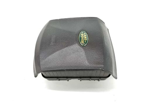 Airbag Kit LAND ROVER FREELANDER 2 (L359) 2.2 TD4 4x4 | BP12466190C86 