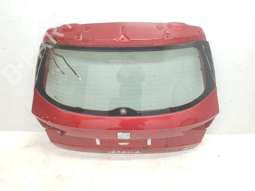 BP31589503C6 main image