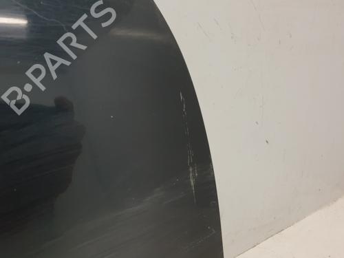 Right front door SUZUKI GRAND VITARA II (JT, TE, TD) 1.9 DDiS (JB419WD, JB419XD) | BP27345591C3 