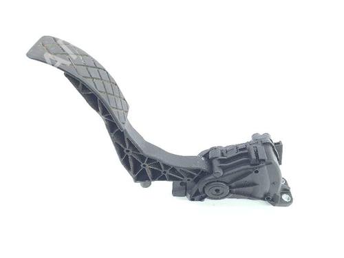 Pedal SEAT IBIZA IV (6J5, 6P1) 1.6 TDI | BP6658143I4 