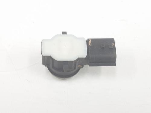 Andre DACIA DUSTER (HM_) | BP36678619O1 - Image 3