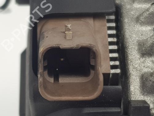 Alternator PEUGEOT 2008 I (CU_) 1.5 BlueHDI 120 | BP29746964M7