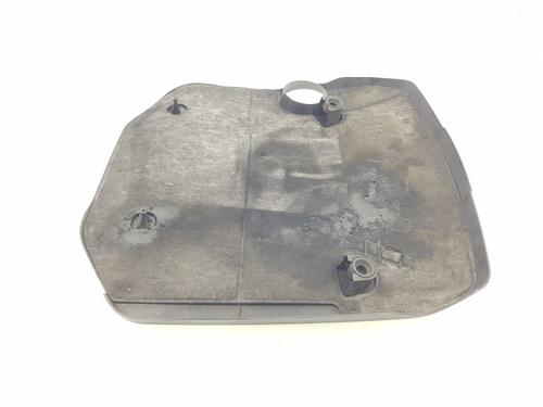 Upper protection BMW 4 Gran Coupe (F36) 430 d | BP25143394M93 