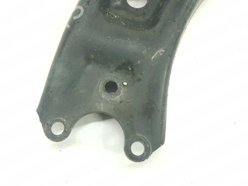 Right front suspension arm VW GOLF VI (5K1) 1.6 TDI | BP7786183M13 