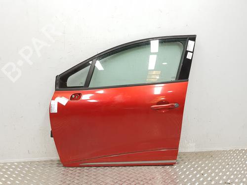 Used Left front door Left front door 37514081 37514081