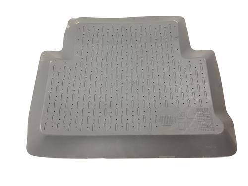 Other DACIA JOGGER (RK_) | BP33267949O1 - Image 2