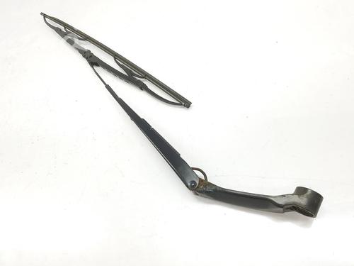 Front windshield wiper arm TOYOTA LAND CRUISER PRADO (_J12_) 3.0 D-4D (KDJ120, KDJ125) | BP12465343C143 