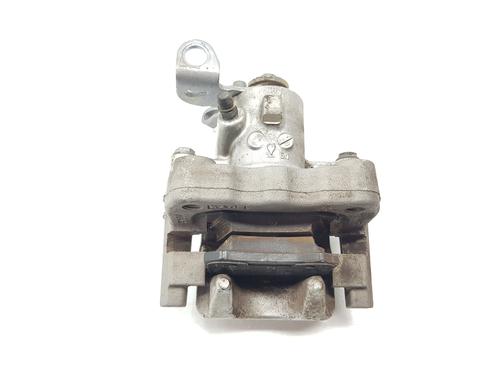 Right rear brake caliper SEAT ARONA (KJ7, KJP) 1.0 TSI | BP30706717M106