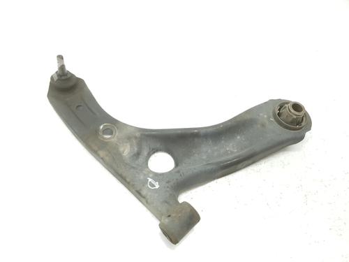 Used Left front suspension arm CITROËN C1 (PM_, PN_) 1.0 (68 hp) 12460783