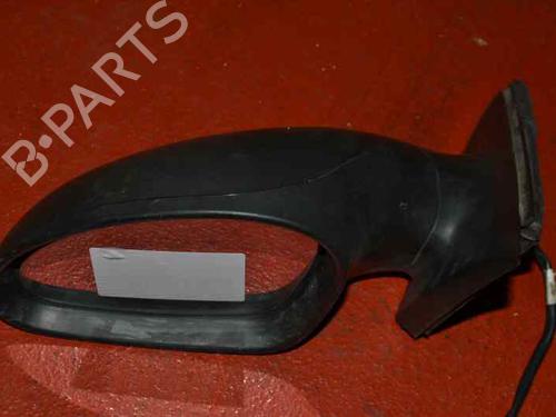 Left mirror SEAT IBIZA III (6L1) 1.6 16V | BP1324932C26 