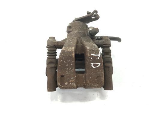 Used Right rear brake caliper ALFA ROMEO MITO (955_) 1.4 (955.AXB1B, 955.AXU1A) (78 hp) 23904480